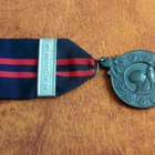 Talvisodan muistomitali 1939-1940 + Solki Kenttäarmeija. - pikkukuva 5