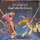 Hooked on Classics ja Stars on 45 /5 LP Levyä) - pikkukuva 3