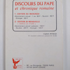 Jean Paul : Le travail humain 14, septembre 1981 - pikkukuva 2