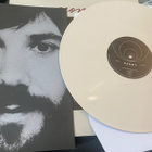 Nono Söderberg: Nono 1976/2016 LP - pikkukuva 4