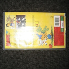 BAMSE*Maailman vahvin Nalle*JA PIKKU AASI*Video/VHS - pikkukuva 2