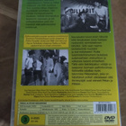 Pekka ja Pätkä Neekereinä (DVD) - pikkukuva 2