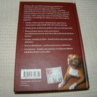Cesar Millan - Melissa Jo Peltier Perheen koira - pikkukuva 2