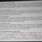 Junnun ja Irwinin parhaat 5cd, uusi boxi - pikkukuva 2