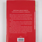 Danielle Steel : Uusi elämä - pikkukuva 2