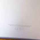 MacBook Pro 14" (2021) M1 Pro / 16GB / 512GB / Space Gray - pikkukuva 3