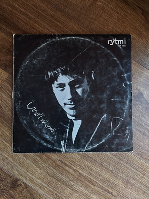Irwin Goodman - Irwinismi