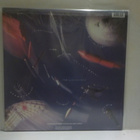 DEEP PURPLE - THE HOUSE OF BLUE LIGHT EX+/EX+ LP - pikkukuva 2