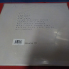 MIREL WAGNER - WHEN THE CELLAR.. UUSI LP + 7'' SINGLE - pikkukuva 2