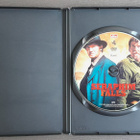 DVD: Seraphim Falls (Pierce Brosnan, Liam Neeson 2006) - pikkukuva 3