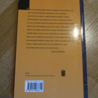ROLAND BARTHES Tekstin hurma* VASTAPAINO 1993 kultti - pikkukuva 2