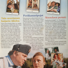 MAALAISKOMEDIA-SARJA DVD (3 DISC) DVD - pikkukuva 2
