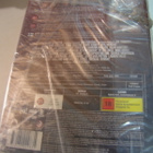 OZ - VIIDES TUOTANTOKAUSI UUSI DVD BOXI . - pikkukuva 2