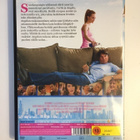 Pulla uunissa (DVD) Jerry O'Connell ja Heather Graham (2009) - pikkukuva 2