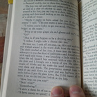 Raymond Chandler - The Lady in the Lake (1943, Paperback) - pikkukuva 4