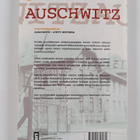 Sybille Steinbacher : Auschwitz : lyhyt historia - pikkukuva 2
