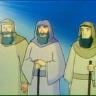 SUPERKIRJA osat 4-6 dvd 1981 Suomeksi puhuttu - pikkukuva 5