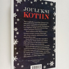 David Baldacci : Jouluksi kotiin - pikkukuva 2
