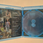 The Last of Us Kausi 1 Blu-ray - pikkukuva 5
