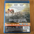 Piin elämä  blu-ray - pikkukuva 2
