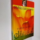 Pirkko Jalovaara : Terveempää elämää - pikkukuva 1