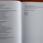 Marjo Kaartinen - Spiritistinen istunto - pikkukuva 3