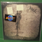 KILL - INVERTED FUNERAL M-/M- SAKSA 2007 LP + POSTERI - pikkukuva 1