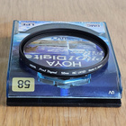 == Hoya Pro1 Digital UV - 58mm - pikkukuva 3