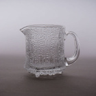 1016. Iittala 'Ultima Thule' kaadin, Tapio Wirkkala. - pikkukuva 1
