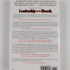 Kenneth H. Blanchard : Leadership by the Book : Tools to ... - pikkukuva 2