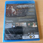 Upseeri ja vakooja (Blu-ray, uusi) - pikkukuva 2