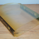 Simpsonit kausi 6 DVD boxi - pikkukuva 4