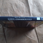 Ylpeys ja ennakkoluulo (DVD) (2 levyä) - pikkukuva 3