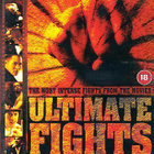 Ultimate Fights From The Movies - DVD - pikkukuva 1