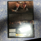 DVD: Harsh Times - pikkukuva 2