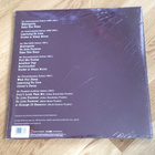 Dream Theater – Images And Words Demos (1989-1991) 3LP+CD - pikkukuva 3
