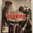 Dunkirk - A race against time! (3DVD) - pikkukuva 1