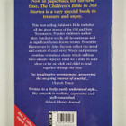 The children's Bible : in 365 stories - pikkukuva 2