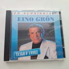 EINO GRÖN - 20 SUOSIKKIA . cd - pikkukuva 1