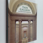 Simon Wilson : Tate gallery - pikkukuva 1