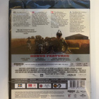The Bikeriders (4K Ultra HD) 2023 (UUSI) - pikkukuva 2