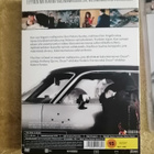 THE DON IS DEAD DVD - pikkukuva 2