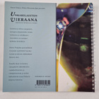 Kari Sallamaa ym. : Unkarilaisten vieraana : unkarilainen... - pikkukuva 2