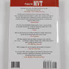 Charles W. Holland : Breakthrough Business Results With M... - pikkukuva 2