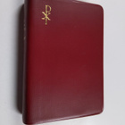 Uusi testamentti ja Psalmit (1976, käännös 1938/1933) - pikkukuva 1