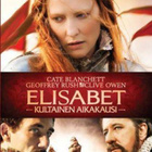 elisabet -kultainen aikakausi (Cate Blanchett)15170 - pikkukuva 2