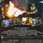Watchmen (DVD) - pikkukuva 2