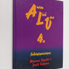 Mirjami Pipatti : Arvonlisävero : 4. selviytymisopas - pikkukuva 1