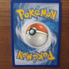 Pokemon Clemont 59/83 Reverse holo - pikkukuva 2
