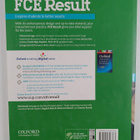 Paul A. Davies : FCE Result Student Book - pikkukuva 2